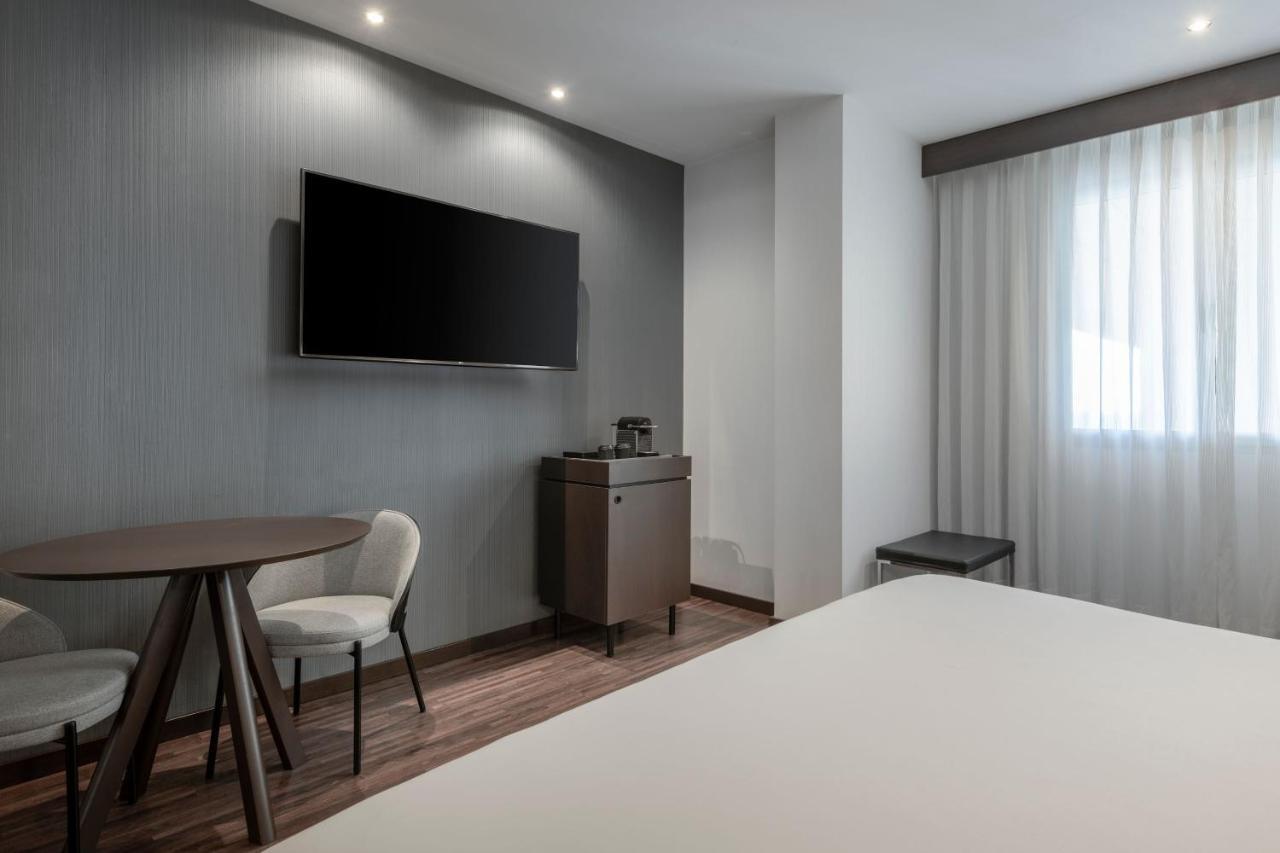 Foto - AC Hotel by Marriott Alicante