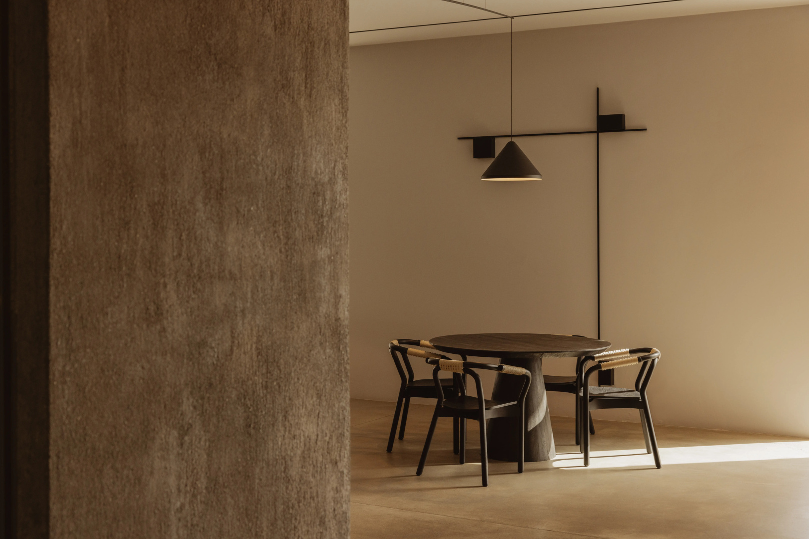 Foto - Minos Beach Art Hotel, a Member of Design Hotels