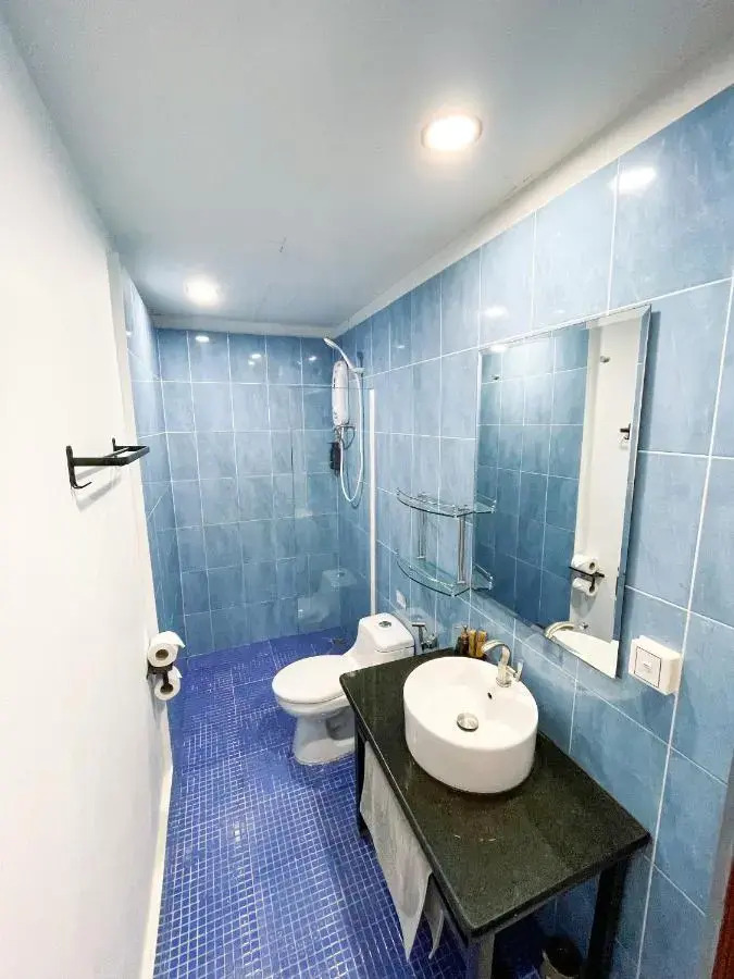 Foto - Birdcage Boutique