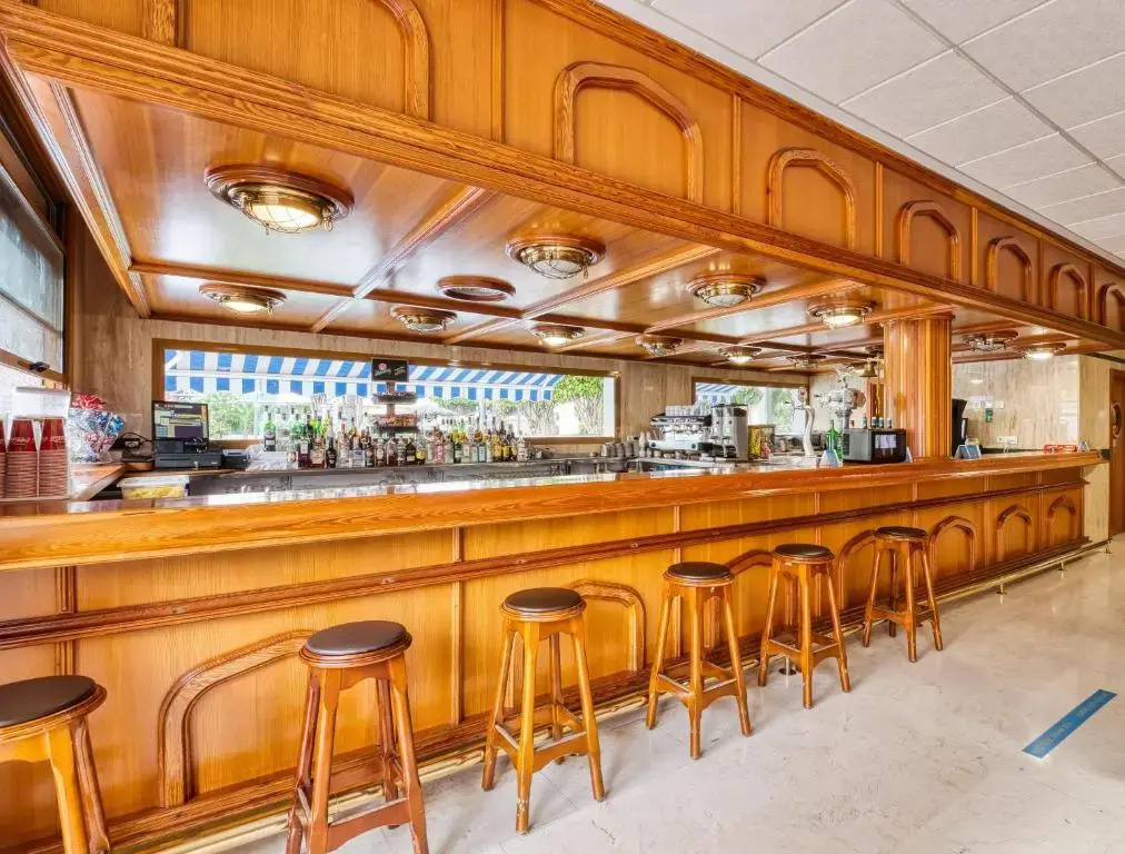 Foto - Poseidon Resort