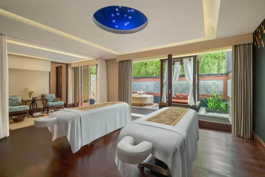 Photo - The St. Regis Bali Resort