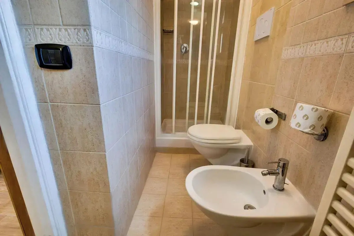 Foto - Hotel Terminal