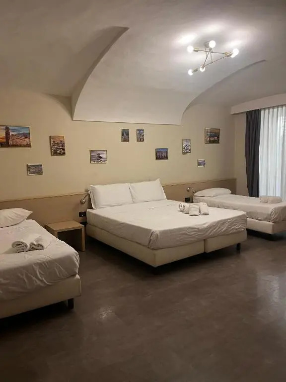 Photo - Adalesia Hotel & Coffee