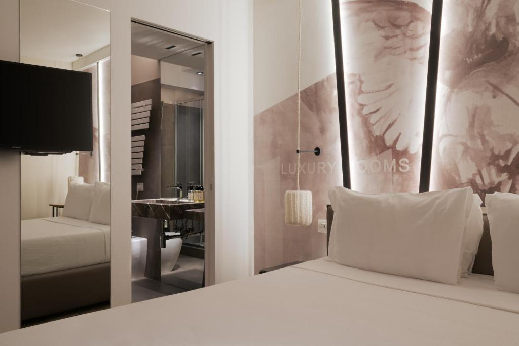 Photo - BDB Rooms Navona