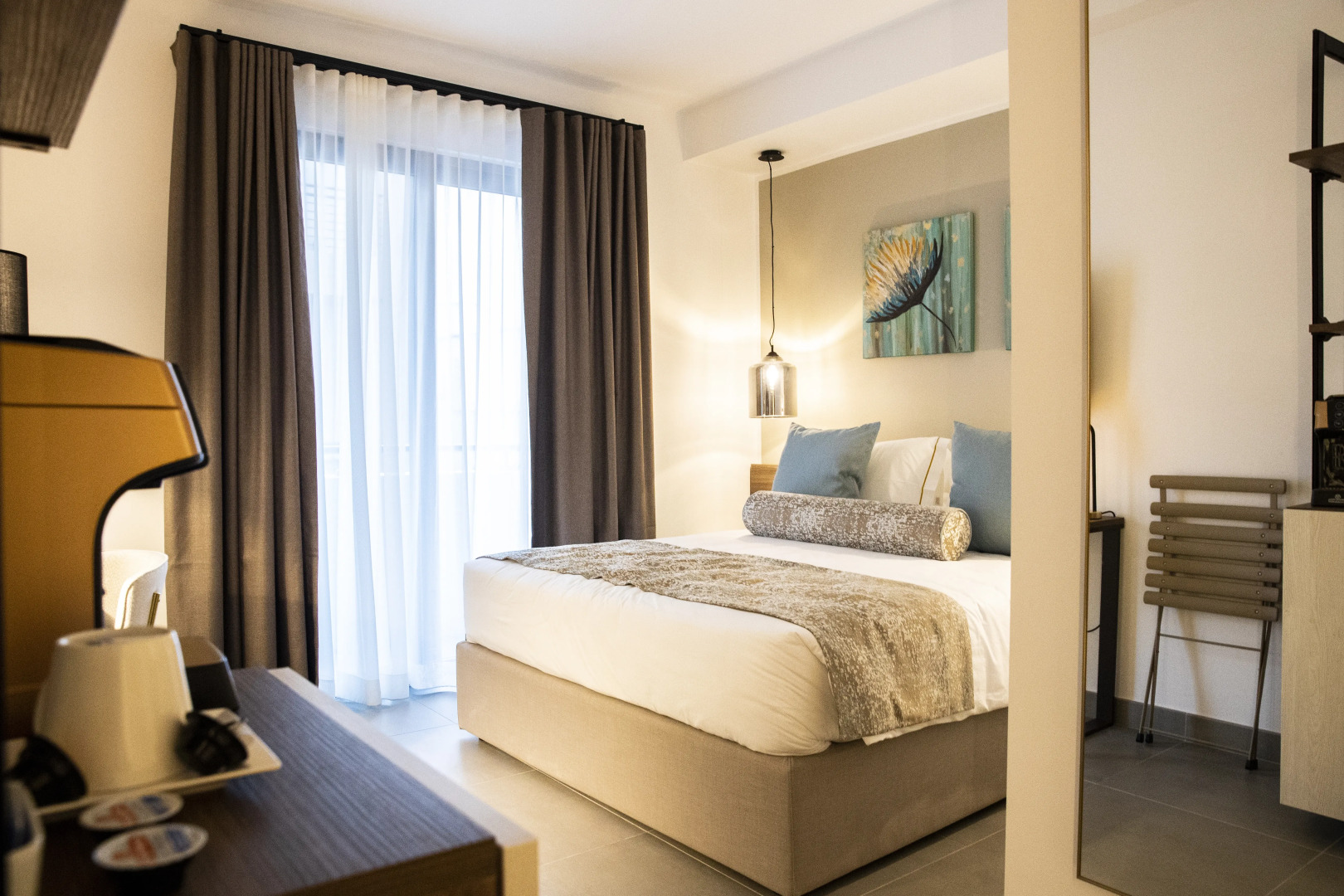 Photo - 1926 Le Soleil Hotel & Spa