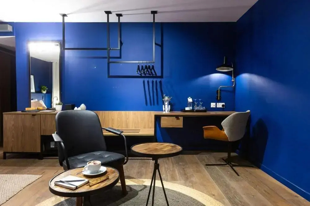 Photo - Guest House de la Valette