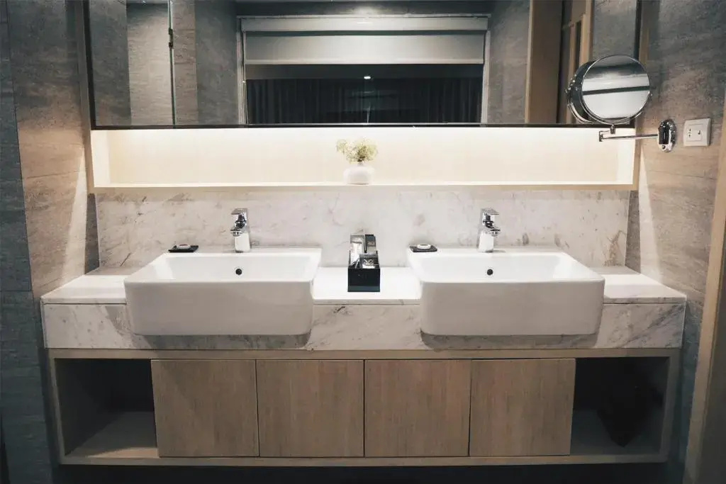 Photo - Eleven Hotel Bangkok Sukhumvit 11
