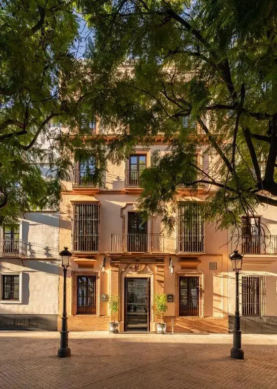 Foto - Vincci Molviedro Suites Apartments