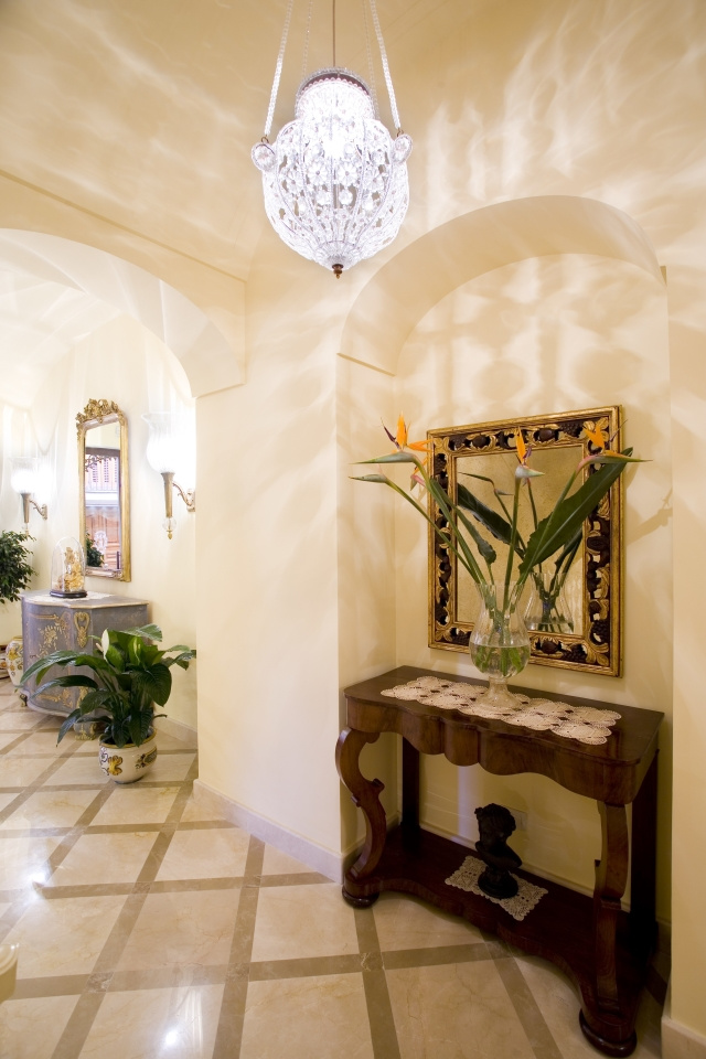 Foto - Hotel Palazzo Guardati