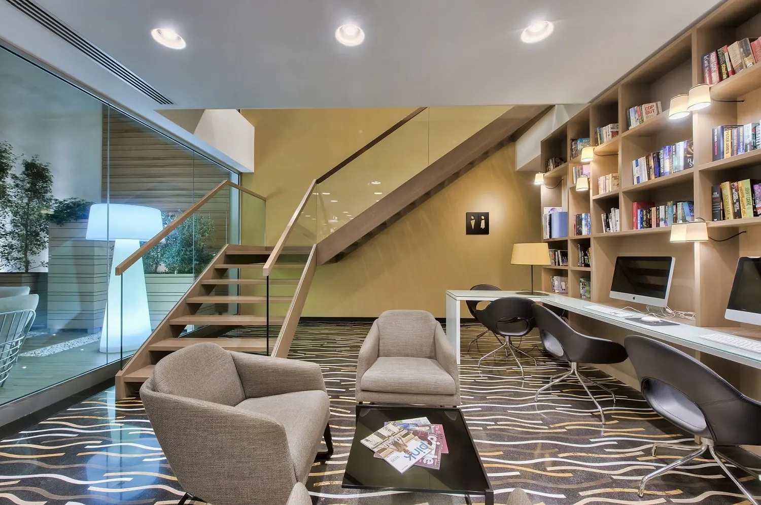 Photo - Hotel Valentina