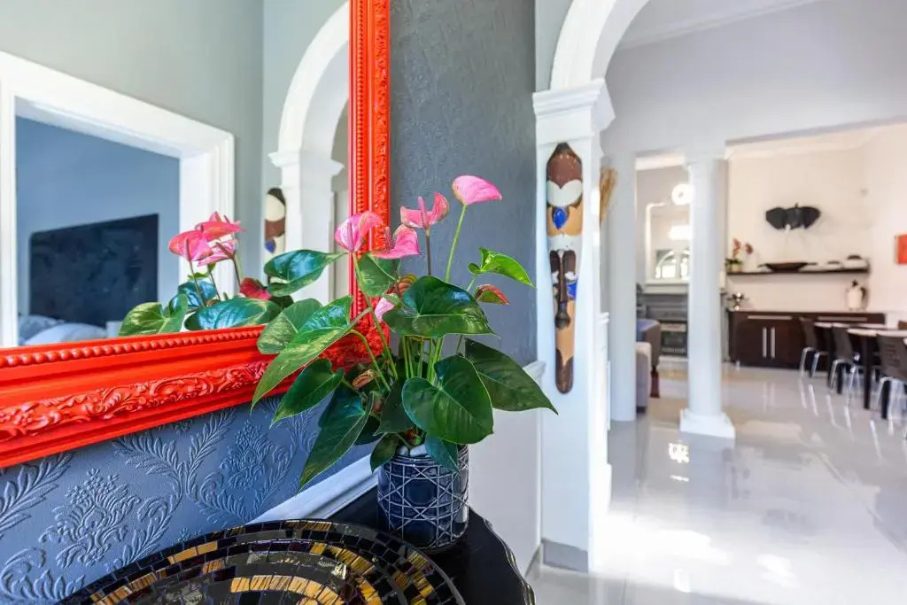 Photo - 4 on Varneys Guest House