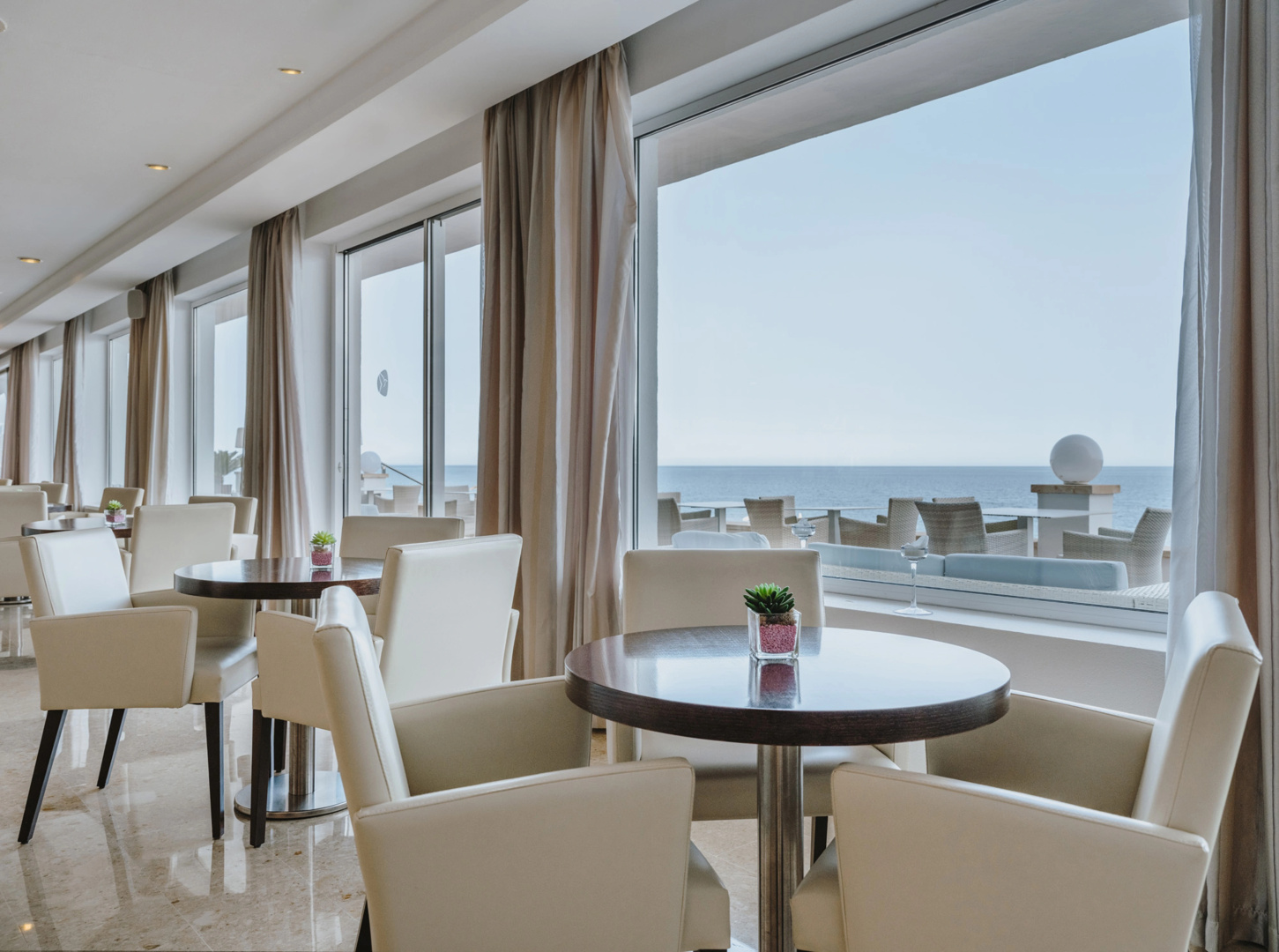 Foto - Grupotel Aguait Resort & Spa - Adults Only