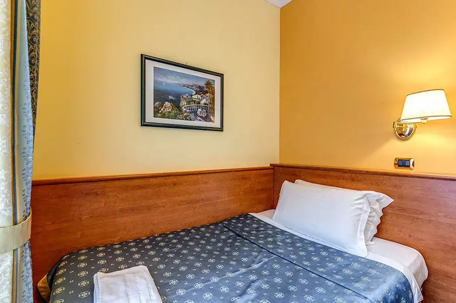 Photo - Baltik Guesthouse
