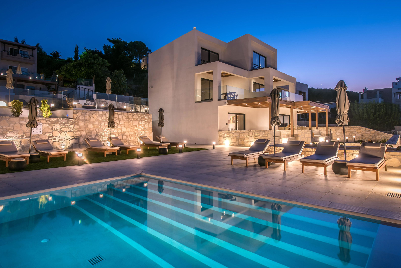 Foto - Irida Mindful Living