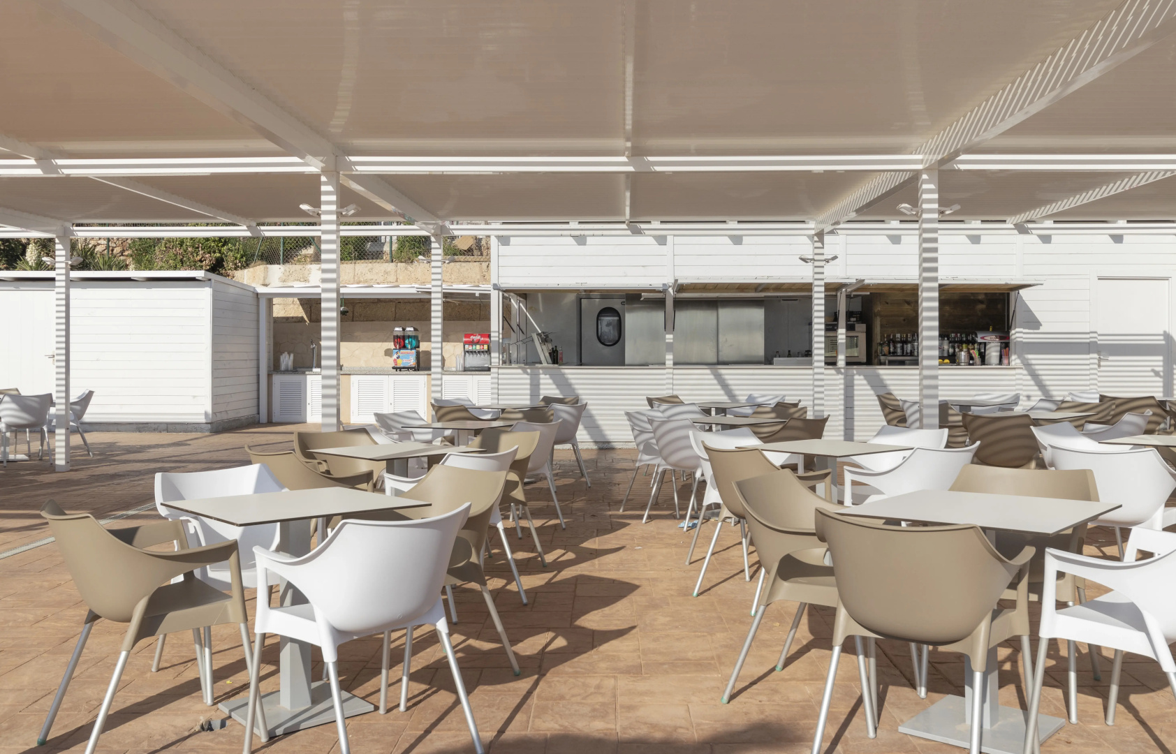 Photo - Hotel Palia Maria Eugenia