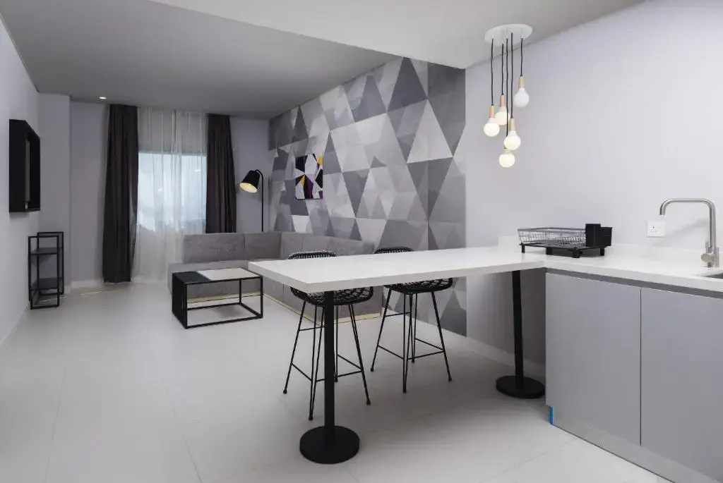 Photo - Studio M Muscat