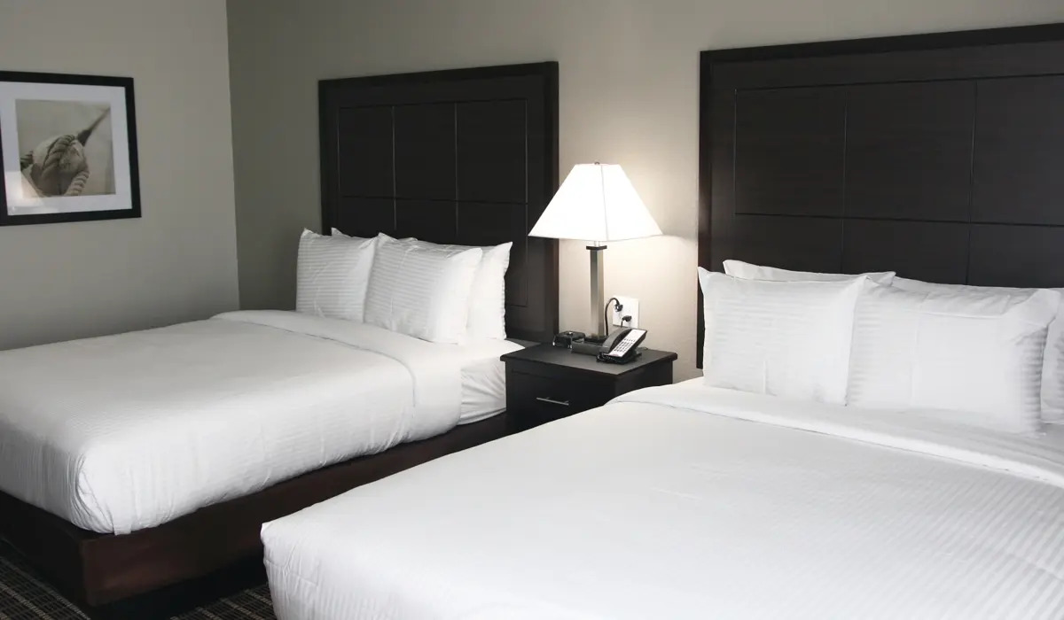 Photo - Alexis Hotel & Banquets Dallas Park Central Galleria