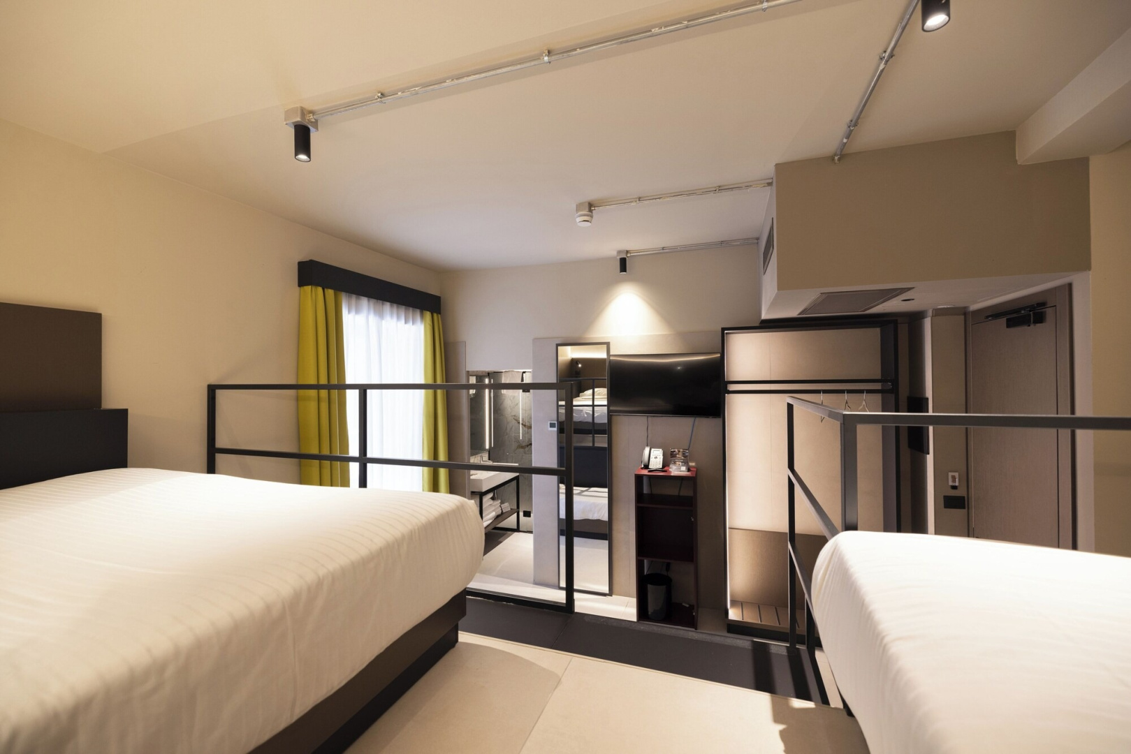 Photo - Joy 124 Milano Hotel 