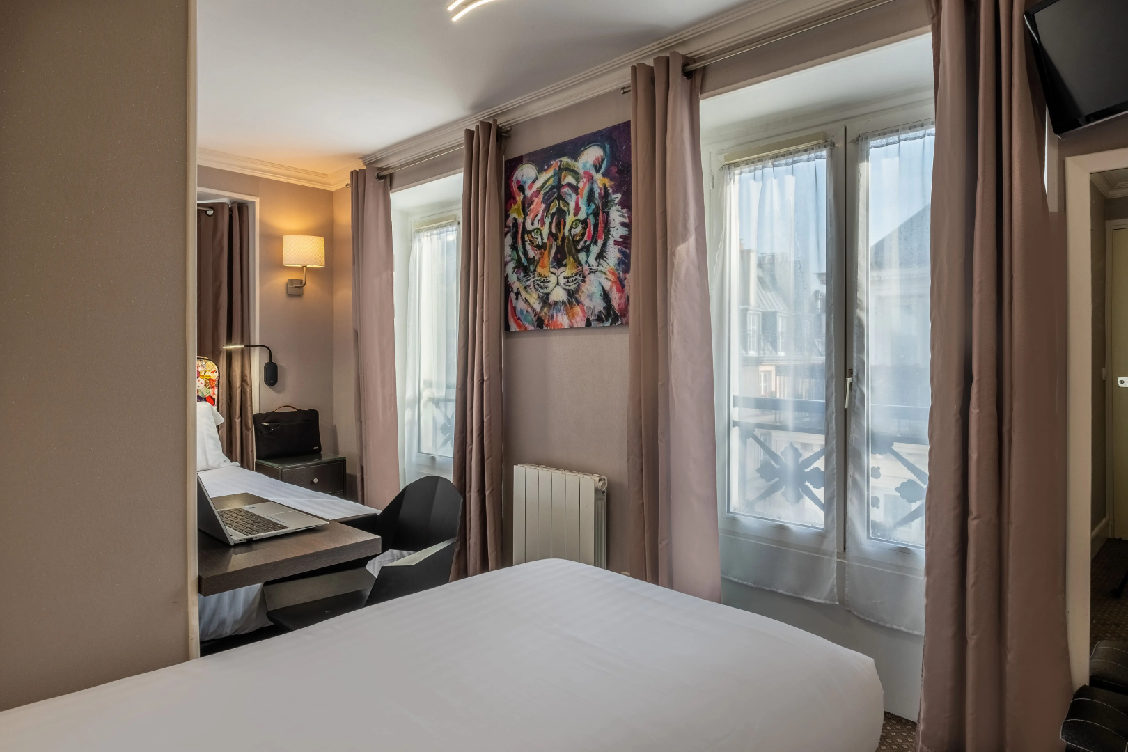 Photo - Hotel Marena