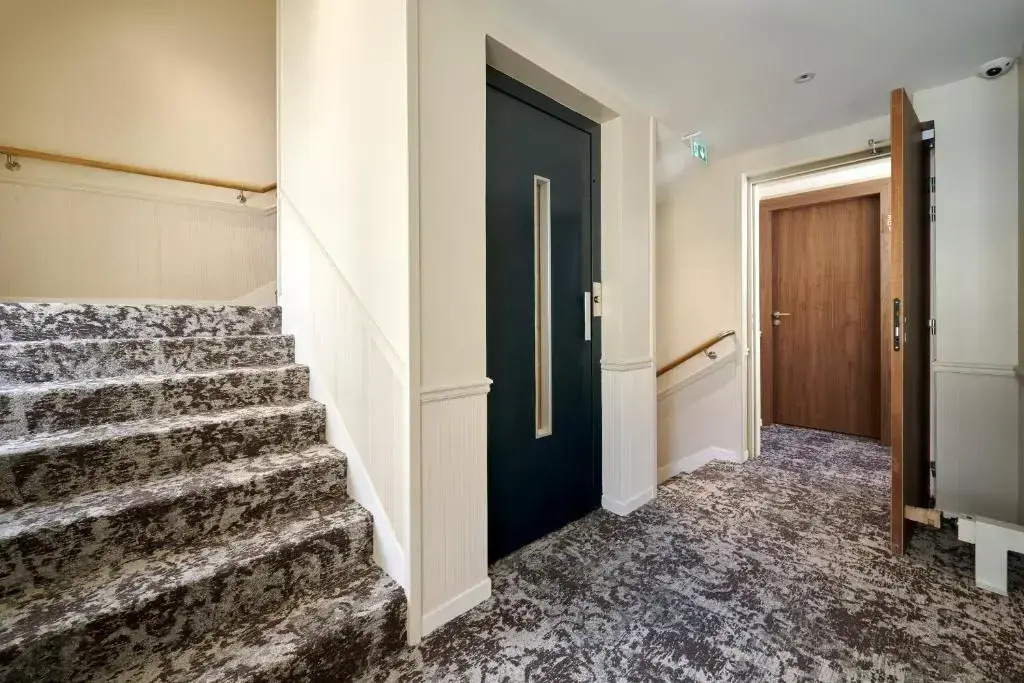 Photo - VLH Montparnasse Eiffel