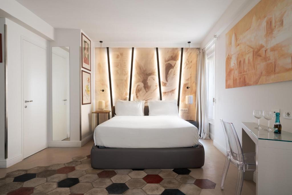 Photo - BDB Rooms Navona