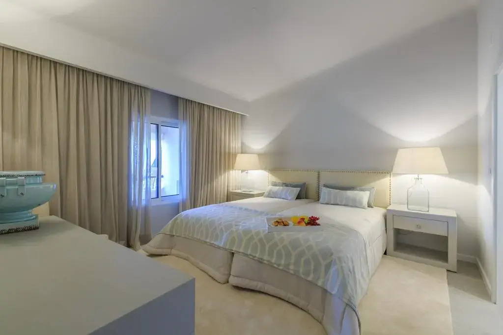 Foto - Vilalara Grand Hotel Algarve