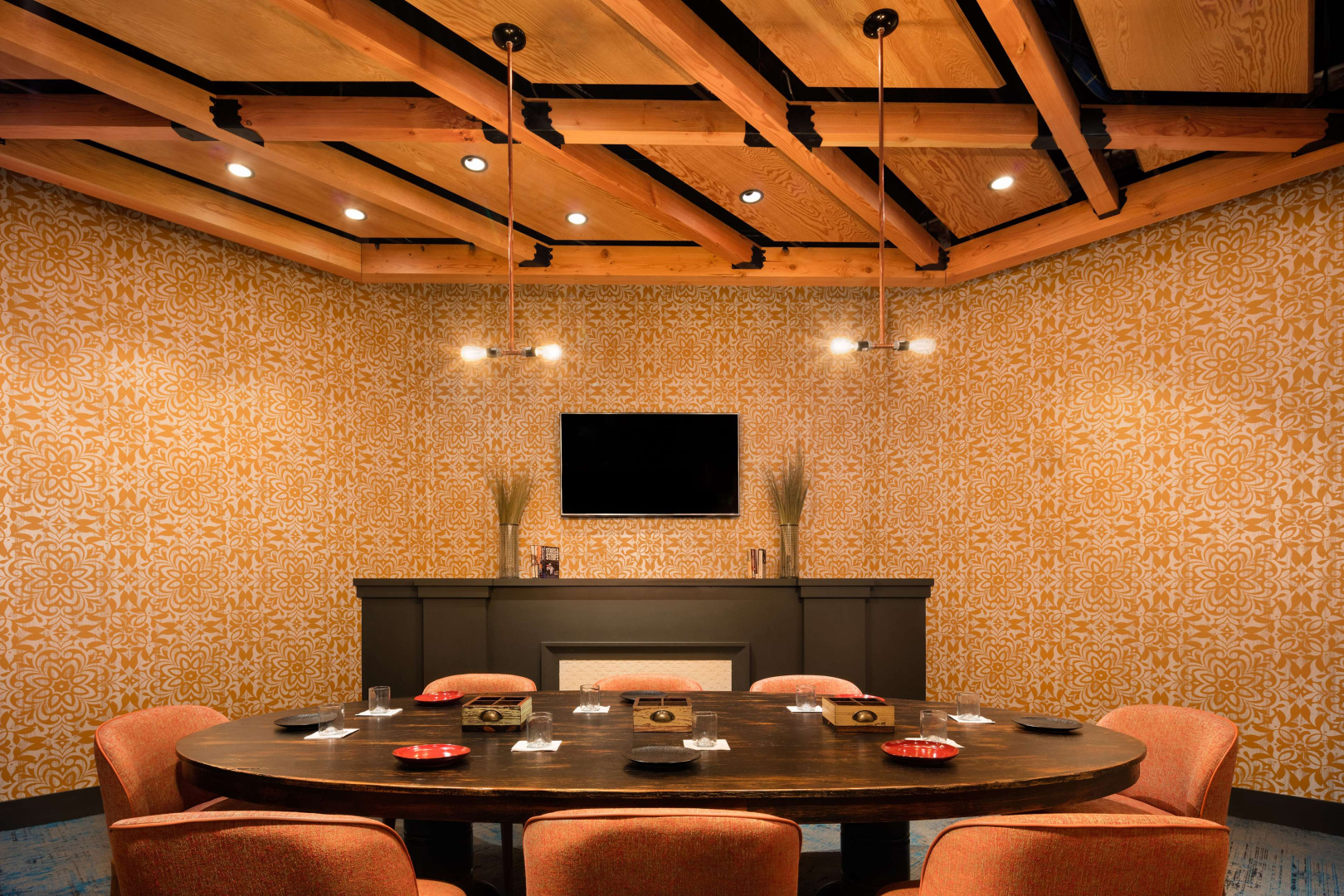 Photo - Hilton Garden Inn Austin Downtown
