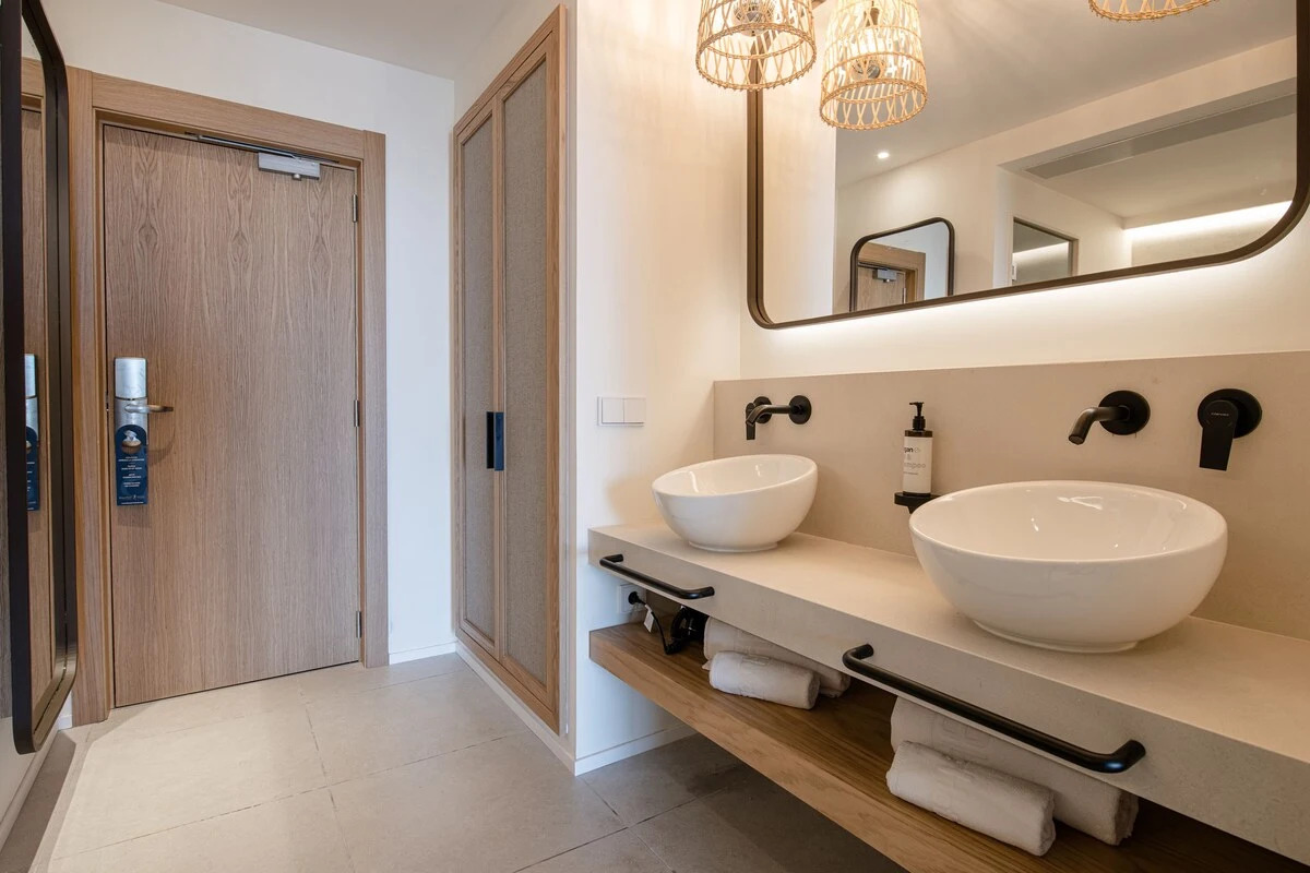 Photo - Hotel & Spa Blau Parc