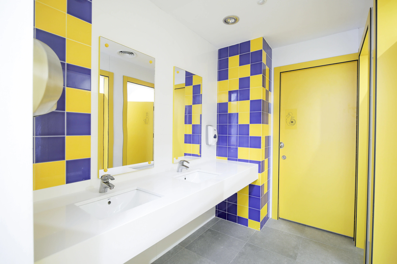 Photo - Hotel Cesar Augustus
