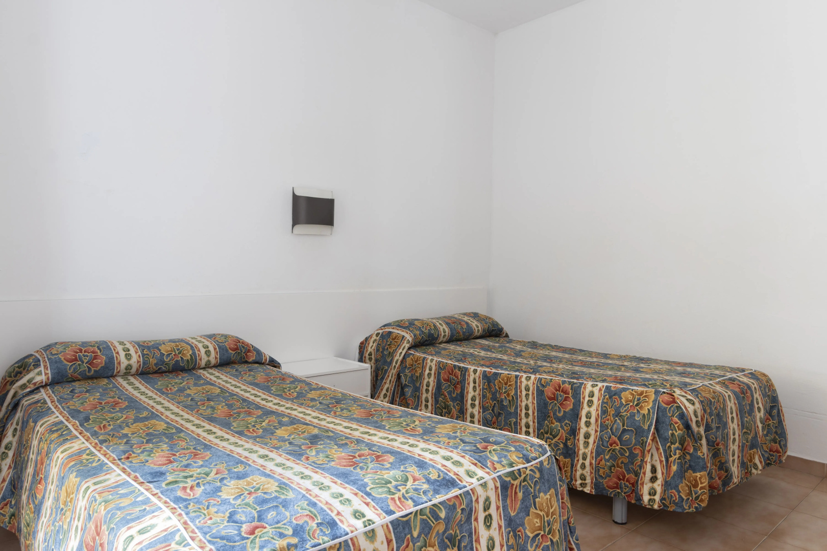 Foto - Hotel Palia Don Pedro