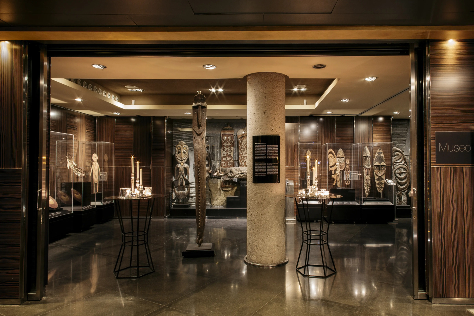 Photo - Hotel Urban, a Small Luxury Hotel of the World