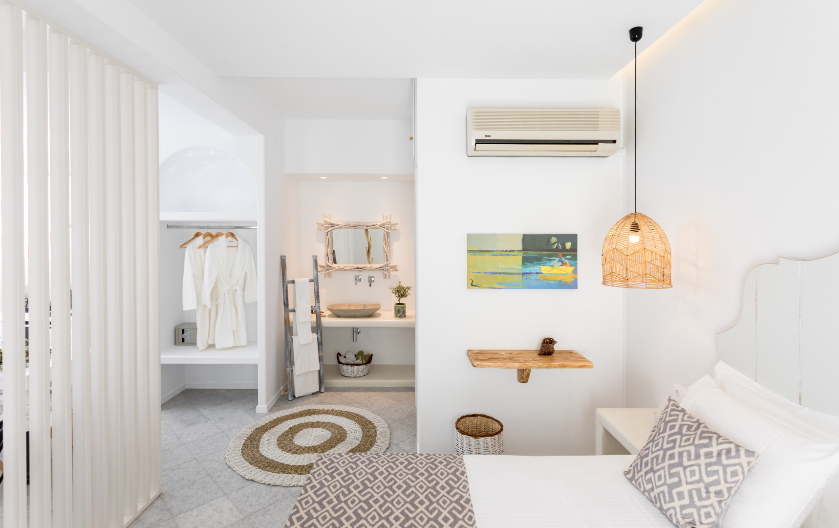 Foto - Ibis Styles Toulouse Blagnac Aéroport