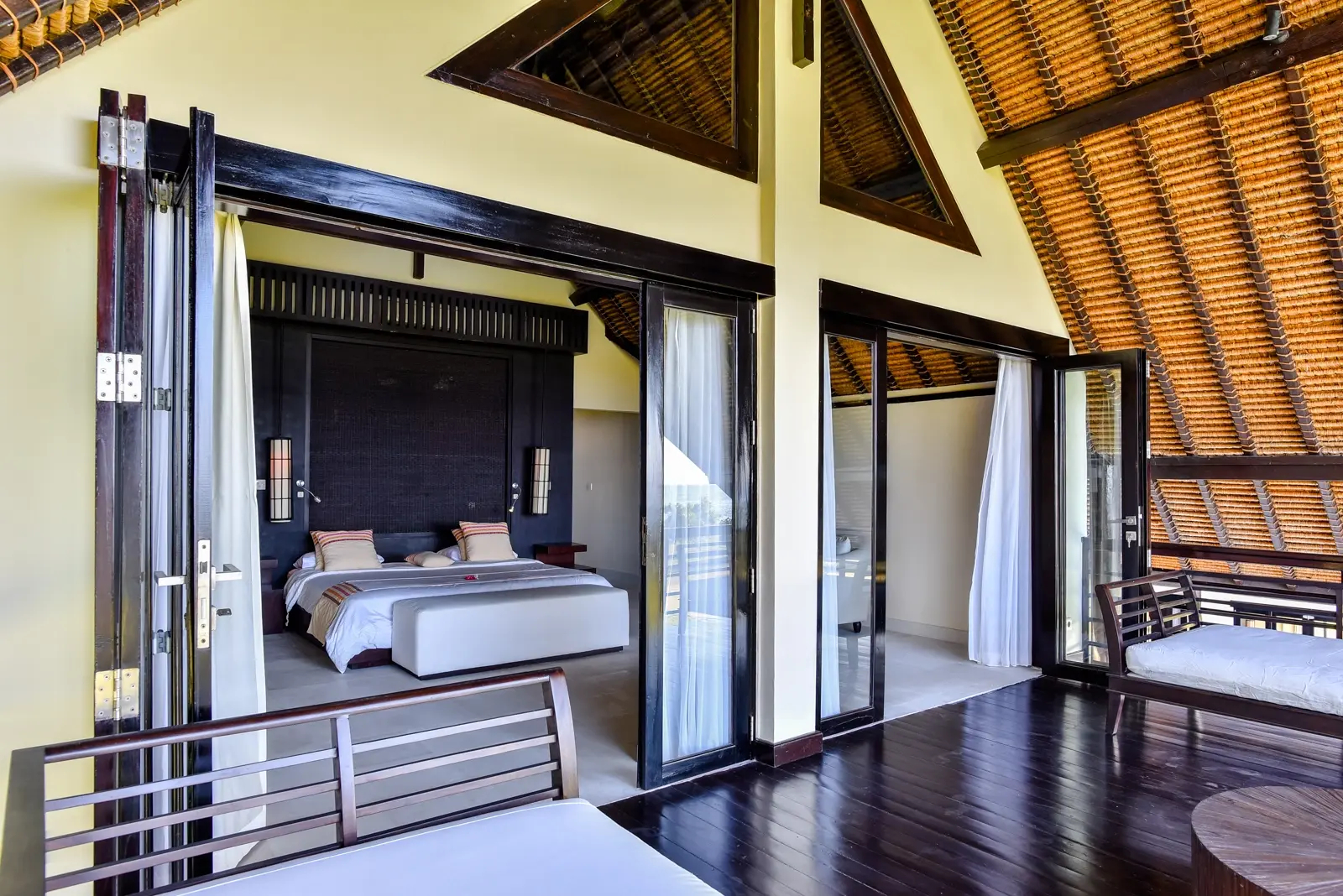 Foto - Villa Bali Il Mare