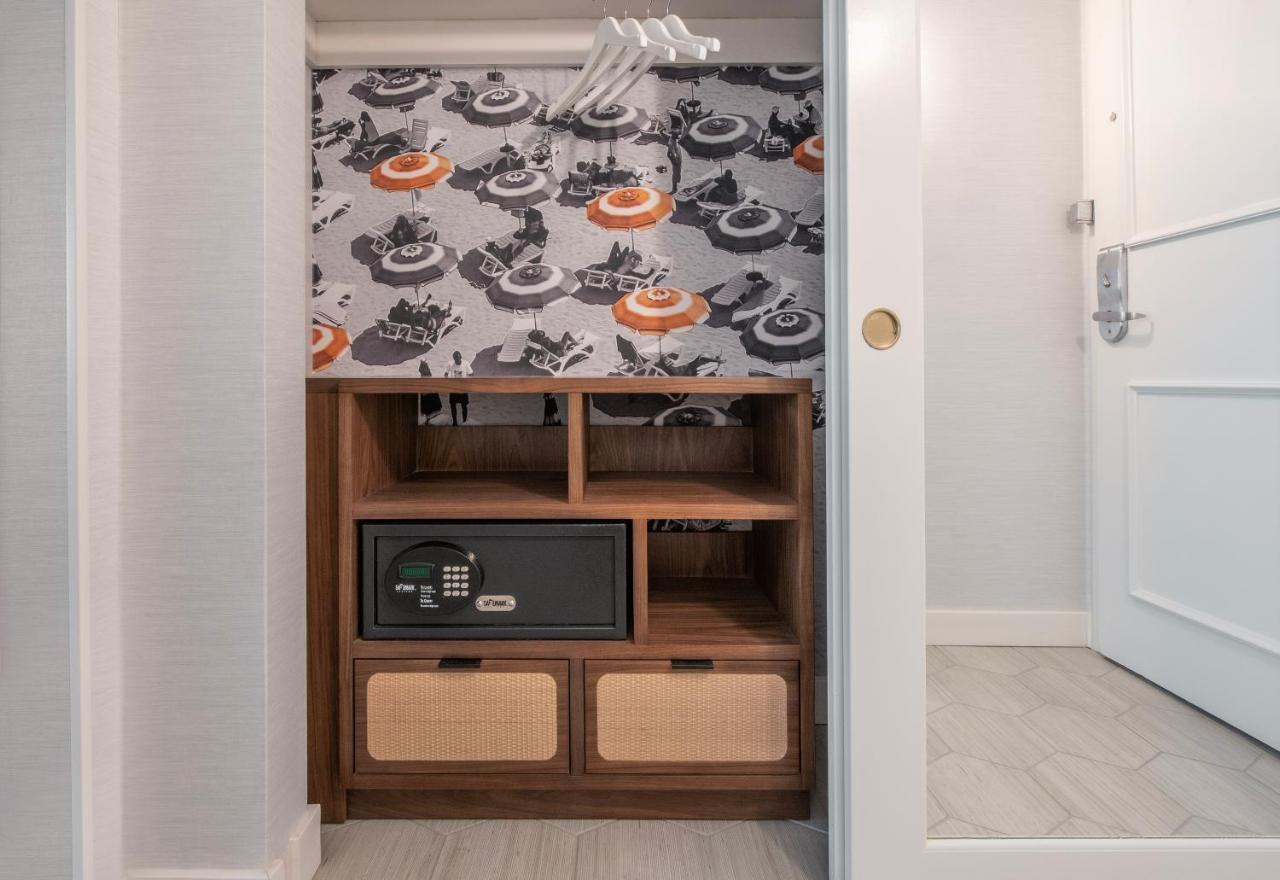 Foto - The Pierside Santa Monica