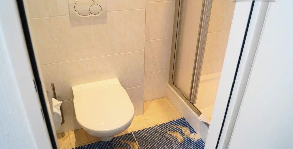 Photo - Pension Reimer