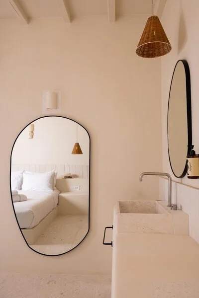 Foto - Porto Mykonos