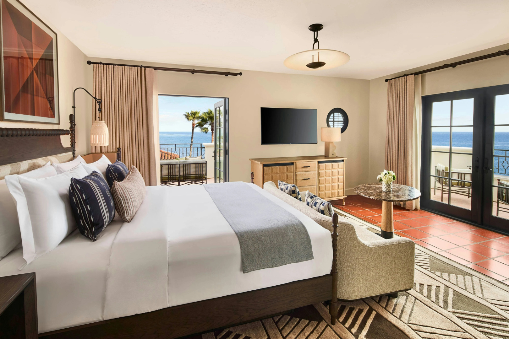 Photo - The Ritz-Carlton Bacara, Santa Barbara