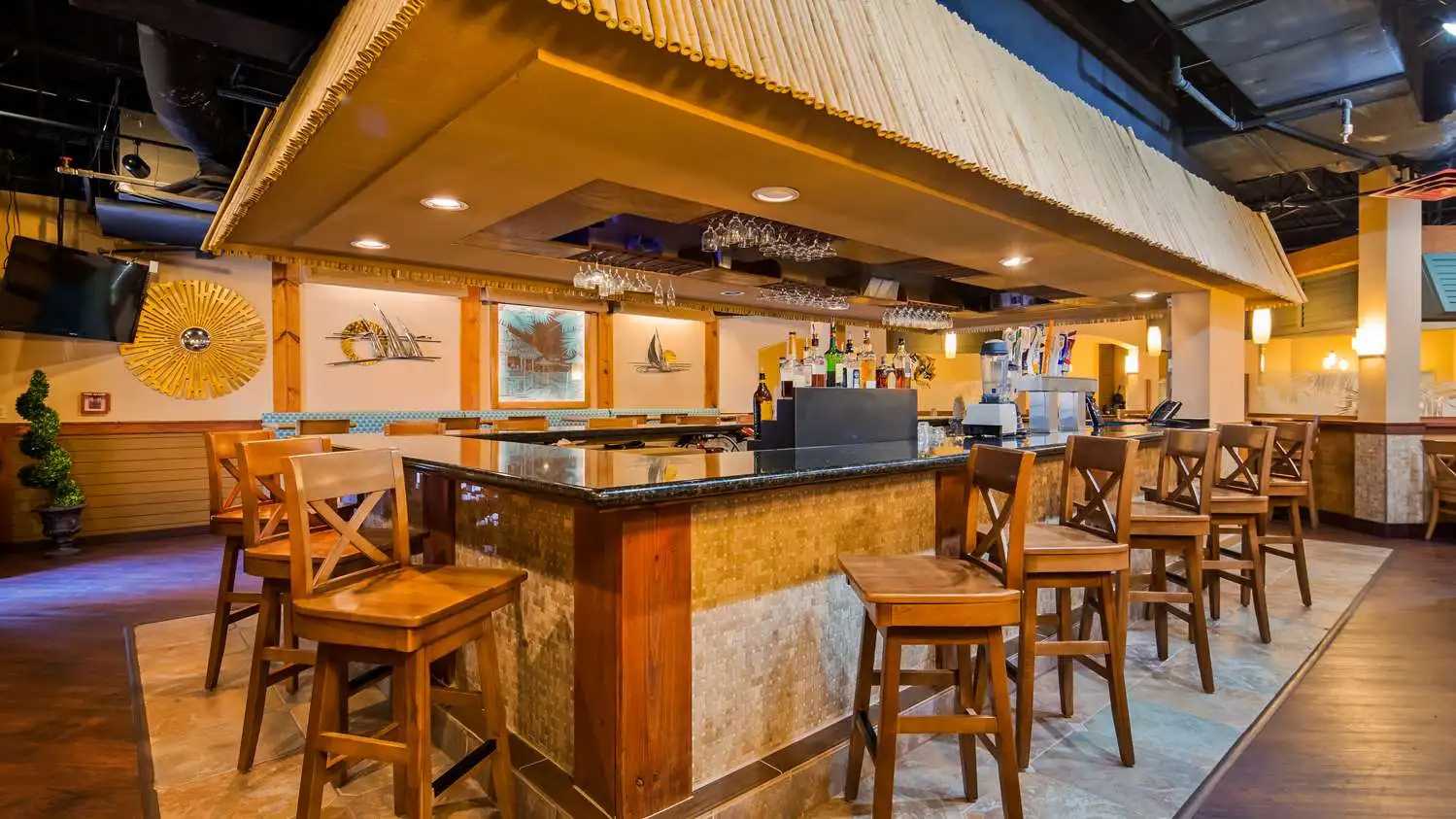 Photo - Best Western Orlando Gateway Hotel