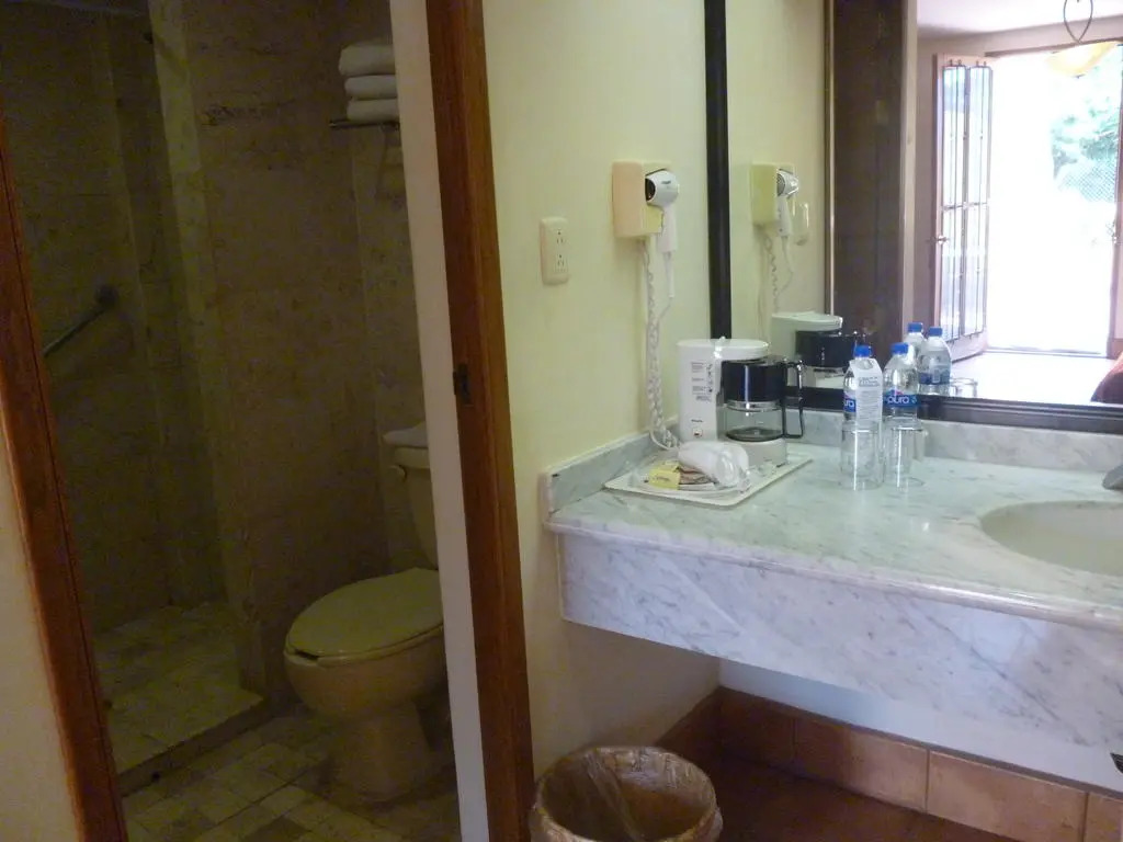 Photo - Hotel Boutique Naura Centro