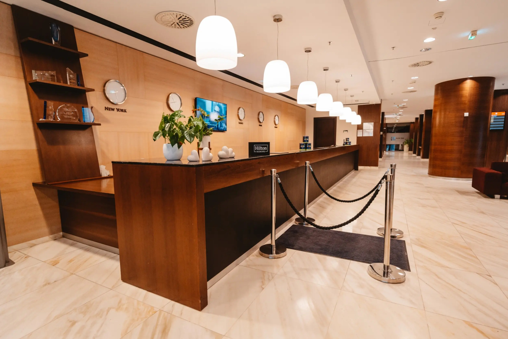 Photo - DoubleTree by Hilton Hotel Kosice