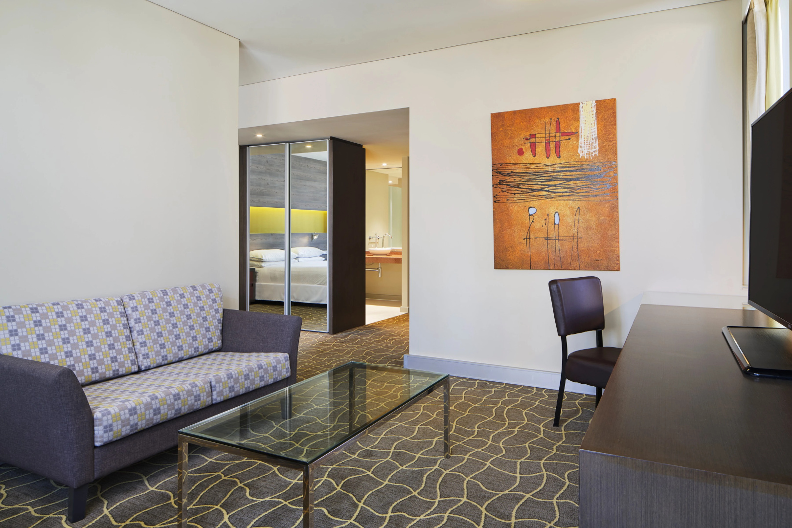 Photo - Four Points by Sheraton Perth