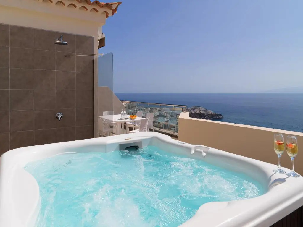 Foto - Royal Sun Resort
