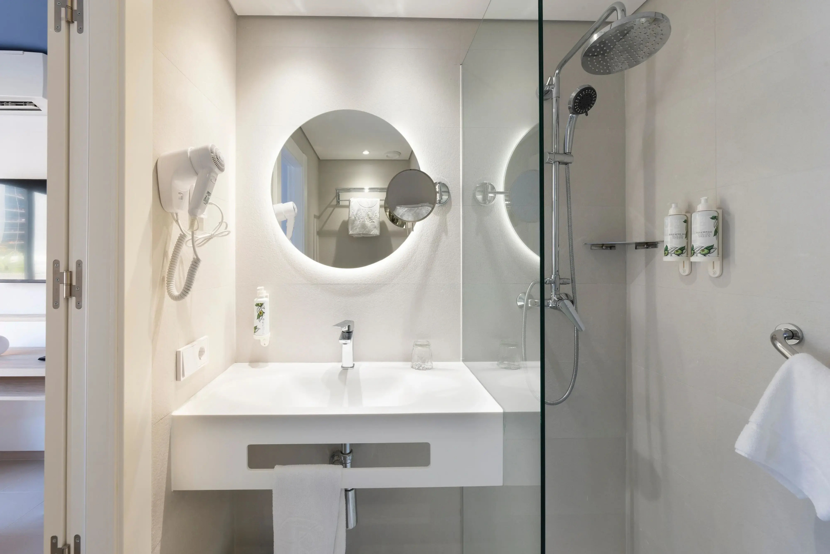 Foto - Hotel Pabisa Sofia