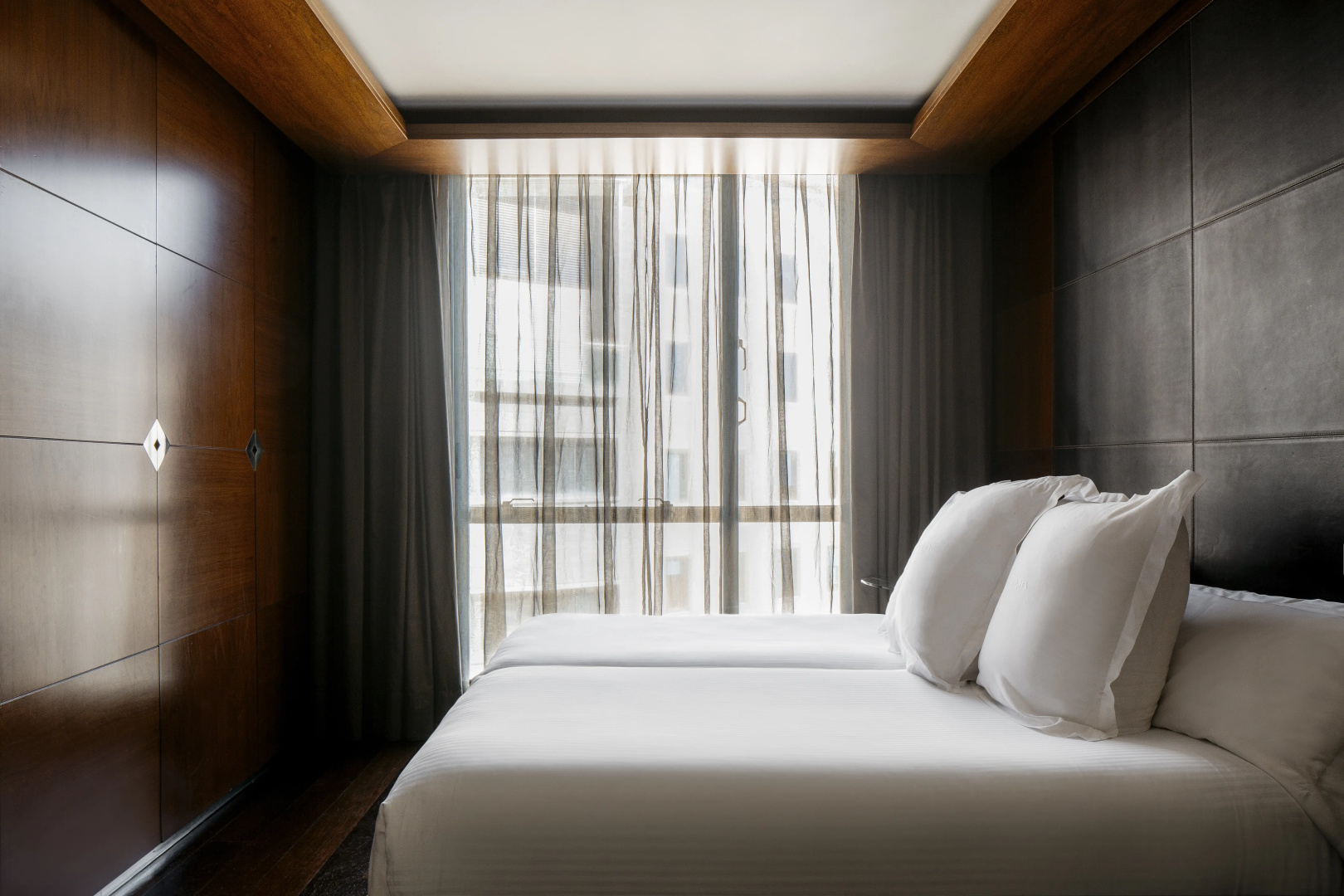 Photo - Hotel Urban, a Small Luxury Hotel of the World
