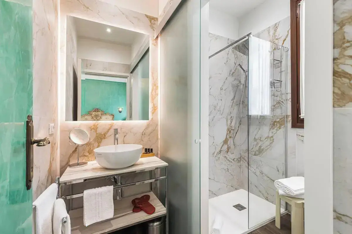 Foto - Hotel Ca' Alvise