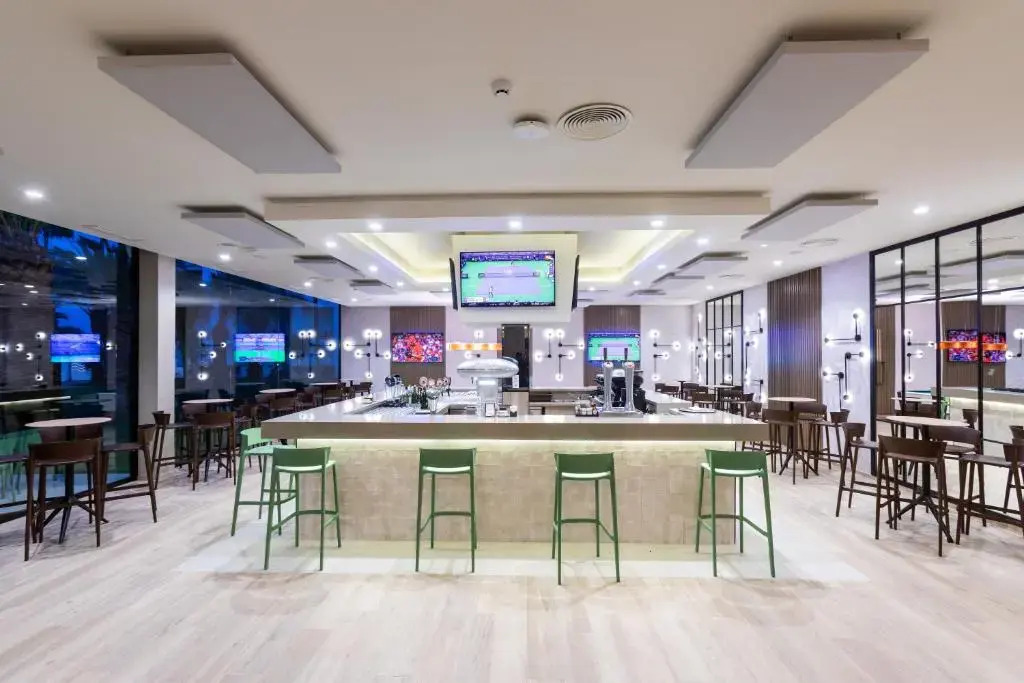 Photo - Hotel Riu Gran Canaria - All Inclusive