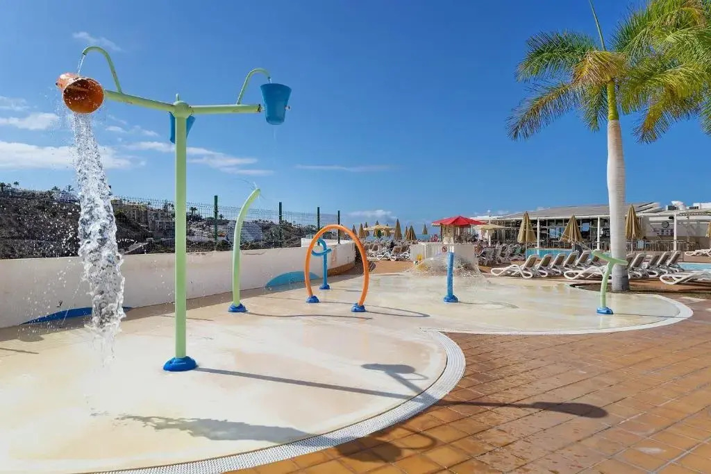 Foto - Servatur Altamadores