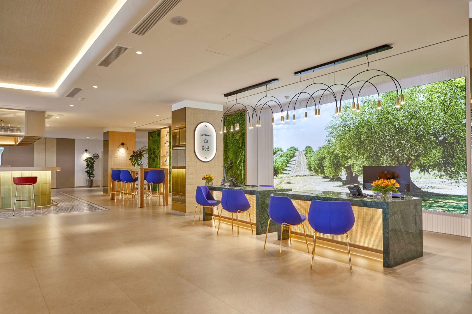 Foto - FERGUS Style Tobago - Adults Only