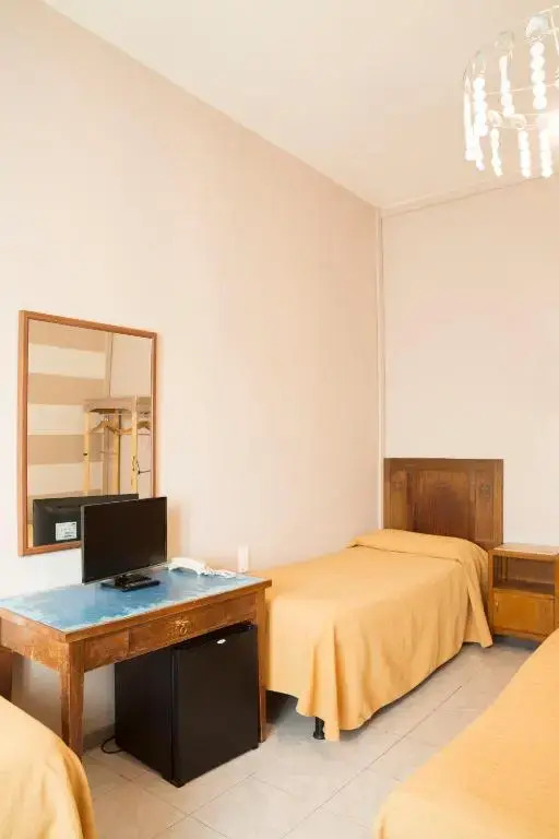 Photo - Hotel Panorama