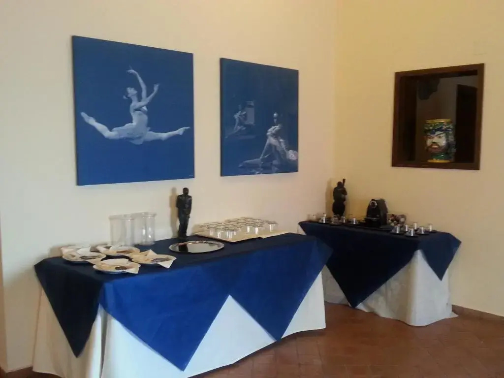 Foto - Art & Jazz Hotel